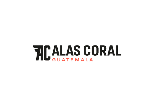 Mi tienda