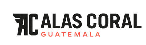 Mi tienda